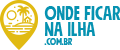 Logotipo OFNI